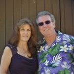 Lori Petersen Hayman - @loripetersenhayman - Instagram