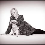 Lorraine Hayman - @loz0311my - Instagram