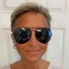 Lori Heath883 - @loriheath - TikTok
