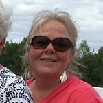 Lori Heath - @heath.lori - Instagram
