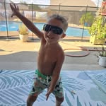 Lori Heath - @onalee38 - Instagram