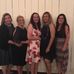 Lori Heath - Facebook