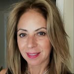Lori Heath - @heath.la - Instagram