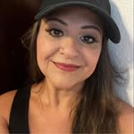 Lori Heath - @lori_heath7 - Instagram