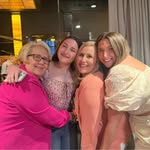 Lori Heath - @lovedaisy_heath - Instagram