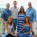 Lori Heath - @loriheath1 - Instagram