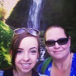 Lori Heath - @lorimheath - Instagram