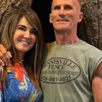 Lori Heath - @lori_a_heath - Instagram