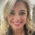Lori Heath - Facebook