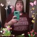 Lori Heath - Facebook