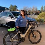Lori Heath - @rokalo - Instagram
