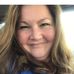 Lori Heath - Facebook