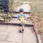 Lori Heath - @loriheath352 - Instagram