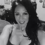 Lori Heath - @la3342 - Instagram