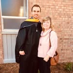 Lori Heath - @lori.teacher - Instagram
