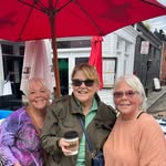 Lori Heath - @lori.heath.50 - Instagram