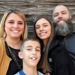 Lori Heath - @heathathome3 - Instagram
