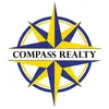 Lori Heath - @compass028 - TikTok