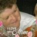 Lori Heath - Facebook