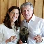 Lori Heath - @loriheath161 - Instagram