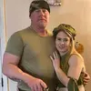Lori Heath - @lori.heath5 - TikTok