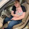 Lori Heath - @loriheath6 - TikTok