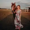 Lori Heath - @loriheath80 - TikTok