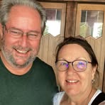 Lori Heath - Facebook