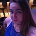 Lori Heath - Facebook