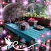 Lori Heath - Facebook