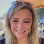 Lori Heath - @lheath33 - Instagram