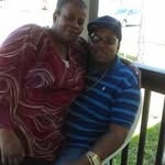 Lori Heath - @loriheath503 - Instagram