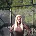 Lori Heath - Facebook