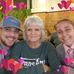 Lori Heath - Facebook