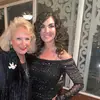 Lori Heath - @user6850728584526 - TikTok