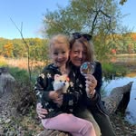 Lori Heath Bierling - @heathbierling - Instagram