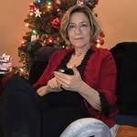 Lori Heath Dolci - @lori.heath.dolci - Instagram
