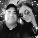 Lori Heath Howington - @lhowington1979 - Instagram