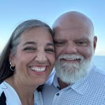 Lori Heath Kendrick - @mccrory_girl - Instagram