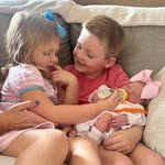 Lori Heath Roman - @loriroman1793 - Instagram