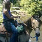 Lori Heath Tinney - @loriheath - Instagram
