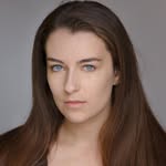 Lori Heather - @loriheatheractor - Instagram