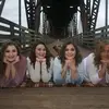 Lori - @loriheathcoat99gmail.com - TikTok