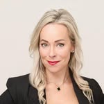 Lori Palmore Heath - @loriheath80 - Instagram