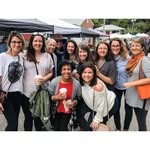 Lori Sprayberry Heath - @loriheath13 - Instagram
