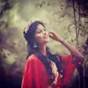noor_fatima - @lori.heath - TikTok