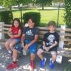 LORI HEATON - @slime_maker984 - TikTok