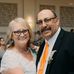 Lori Patak Hebel Fairless - Facebook