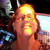 lorihebel - @lorihebel - TikTok