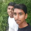 Mohit_kumar - @lori.hebel128 - TikTok